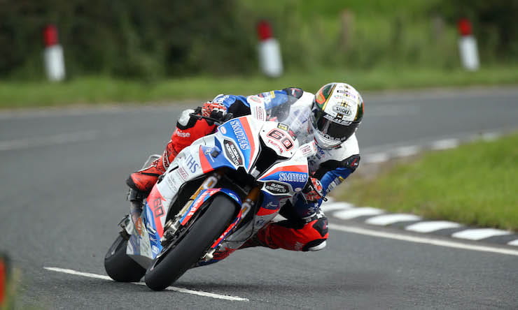 Peter Hickman mourns Ulster GP after axe_thumb